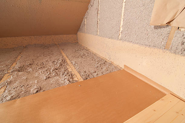 Best Insulation Materials and Products in Santa Ana Pueblo, NM